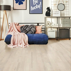 Saarni Natur valkomattalakattu 3s 41,95 €/m²