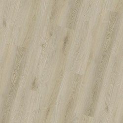Vinyylilankku Pellervon pihapuu 28,95 €/m²