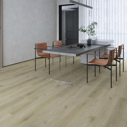 Vinyylilankku Pellervon pihapuu 28,95 €/m²