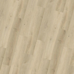 Vinyylilankku Kyllikin vihtapuu 28,95 €/m²