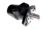 OMR/BMR Hydraulimoottorit 50, 100, 160, 200, 250, 315 tai 400cm3