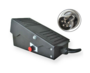 Poljin DIGITIG PULSE AC/DC 200GD ja 315GD, DIGITIG 200 AC/DC LCD