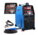200A AC/DC Pulssi TIG