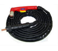 Plasmaleikkuri 110