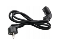 Energiatehokas elektronisestiohjattu kiertovesipumppu BETA 2, 25-60-180