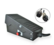 Poljin TIG hitsauskoneelle 200A ja 320A AC/DC Pulssi