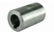 OMR/BMR Hydraulimoottorin kiilauraholkki