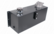 Hydrauliöljysäiliö tarvikkeineen, hyötytilavuus 25L, kokonaistilavuus 33L