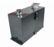Hydrauliöljysäiliö tarvikkeineen, Hyötytilavuus 65L, Kokonaistilavuus 85L
