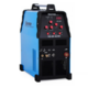 200A AC/DC TIG