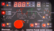 DIGITIG PULSE AC/DC 200GD