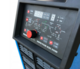 DIGITIG PULSE AC/DC 315GD