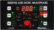 DIGITIG 200 AC/DC MULTIPULSE
