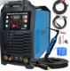 DIGITIG 200 AC/DC MULTIPULSE