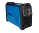 DIGITIG 200 AC/DC MULTIPULSE