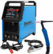 DIGITIG 200 AC/DC LCD