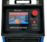 DIGITIG 200 AC/DC LCD