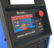 DIGITIG 200 AC/DC LCD