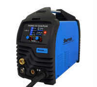 DIGIMIG 215 DUALPULSE LCD