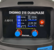 DIGIMIG 215 DUALPULSE LCD