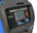 DIGIMIG 215 DUALPULSE LCD