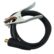 DIGITIG 201 M-PRO