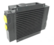 Öljynlauhdutin 24V(DC), 125l/min