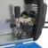DIGIMIG 200 SIMPLE