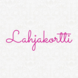 Lahjakortti
