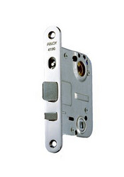 Abloy lukkorunko 4190