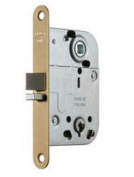 Abloy lukkorunko 2014