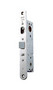 Abloy lukkorunko LC302