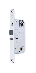 Abloy lukkorunko LC204