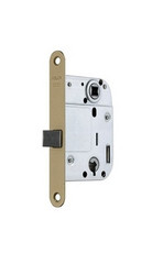 Abloy lukkorunko 2020