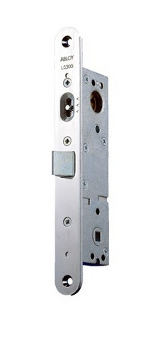 Abloy lukkorunko LC300