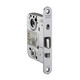 Dorma lukkorunko 3115 (4190)
