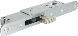 Dorma varmuuslukkorunko DL2035 (LC306)
