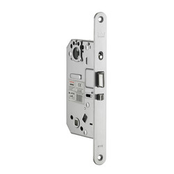 Dorma lukkorunko DL4115 (LC204)