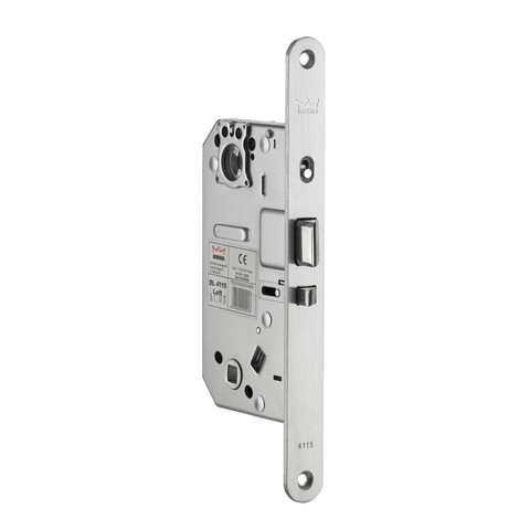 Dorma lukkorunko DL4115 (LC204)
