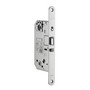 Dorma lukkorunko DL4115 (LC204)