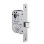 Dorma varmuuslukkorunko DL502 (4181)