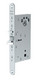 Abloy Sähkölukkorunko solenoid EL502