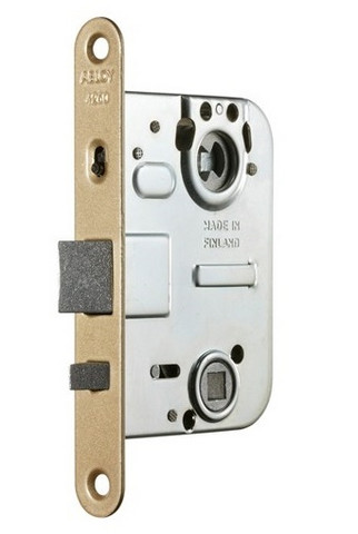 Abloy lukkorunko 4260