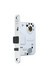 Abloy lukkorunko 4195