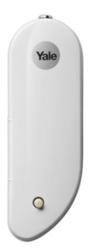 Yale Smart Home ovi/ikkunatunnistin