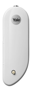 Yale Smart Home ovi/ikkunatunnistin