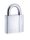 Abloy riippulukko PL341