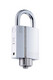 Abloy SENTO riippulukko PLM330, vesitiivis