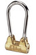 Abloy Classic riippulukko 3021