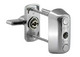Abloy Avainpesä Profiilioviin, CY066